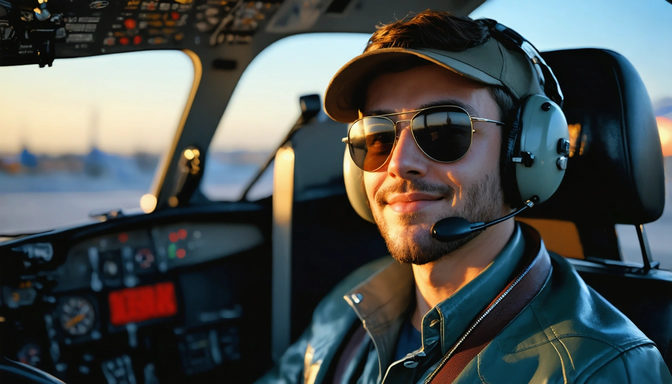aviator Glory Casino