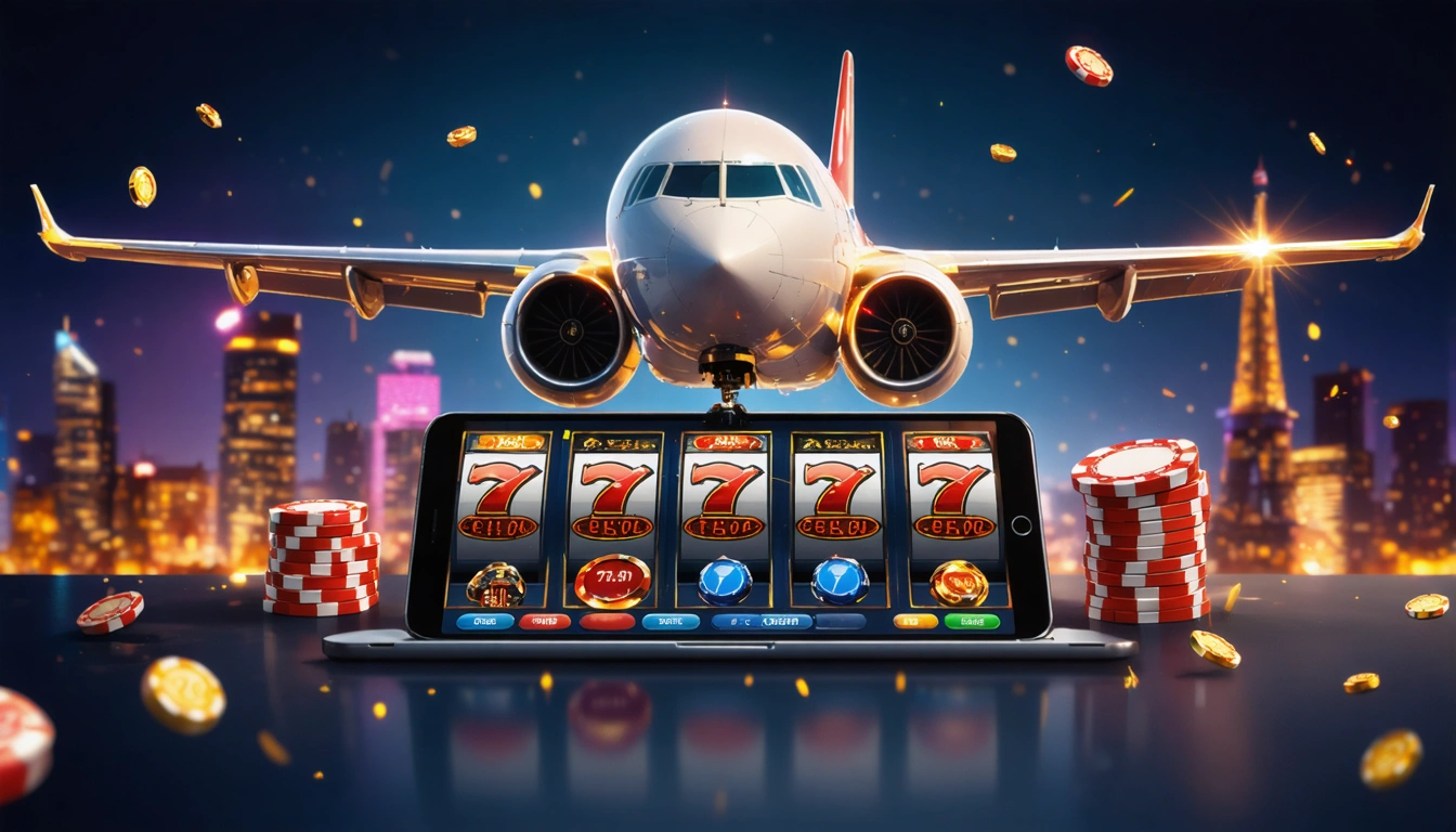 aviator app Glory Casino