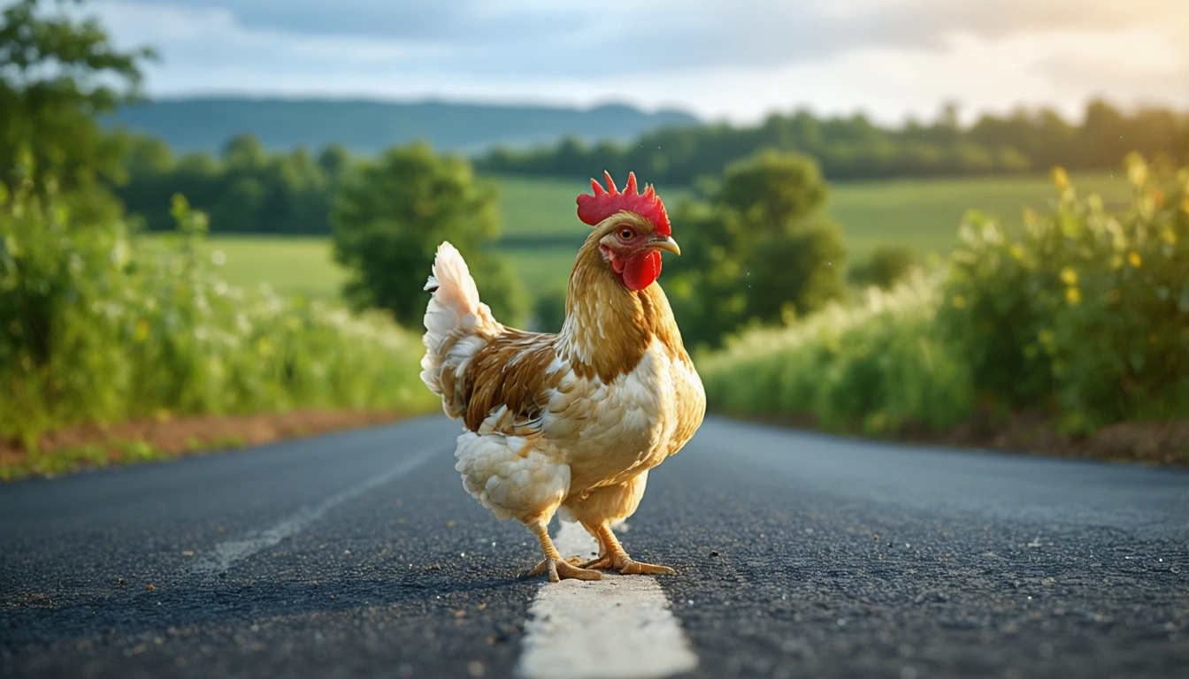 chicken road download Glory Casino